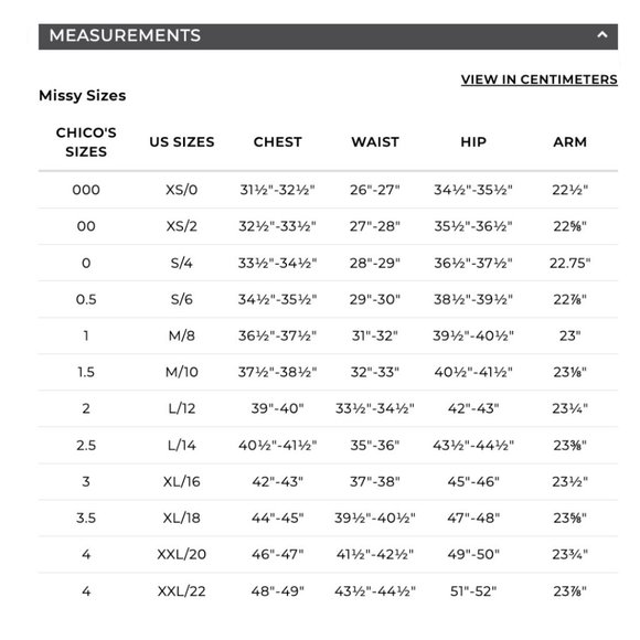 Chico's Textured Fringe Lucy Blazer/Cardigan Women's Size 12/14 Blue Cream - Picture 8 of 8